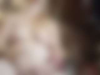 Ambionce's Live Sex Cam Show