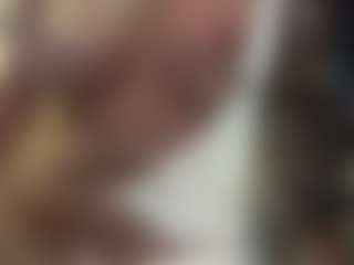 Ambionce's Live Sex Cam Show