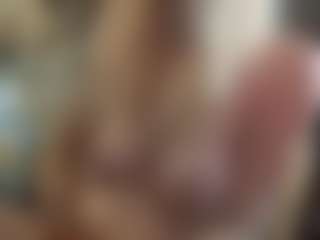 Ambionce's Live Sex Cam Show