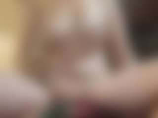 Live cam show with Ambionce - Smoking on Camsoda