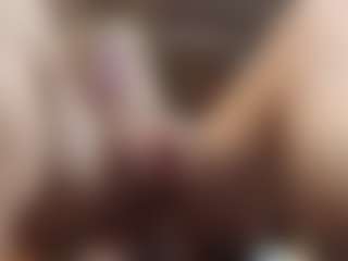Ambionce's Live Sex Cam Show