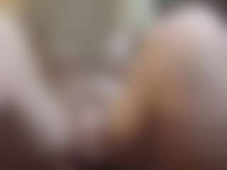 Ambionce's Live Sex Cam Show
