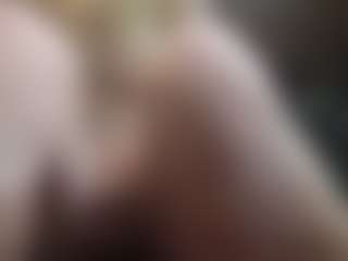Ambionce's Live Sex Cam Show