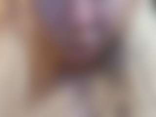 Ambionce's Live Sex Cam Show