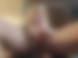 Ambionce's Live Sex Cam Show