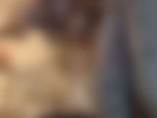 Ambionce's Live Sex Cam Show