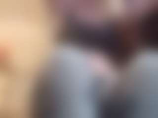 Ambionce's Live Sex Cam Show