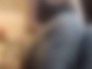 Ambionce's Live Sex Cam Show