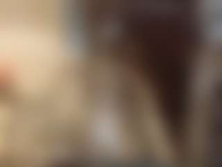 Ambionce's Live Sex Cam Show
