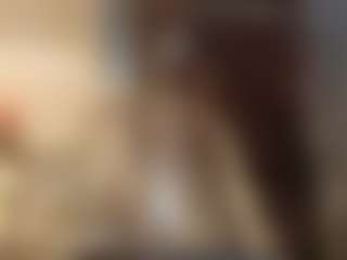 Ambionce's Live Sex Cam Show