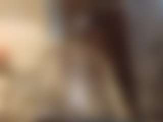 Ambionce's Live Sex Cam Show
