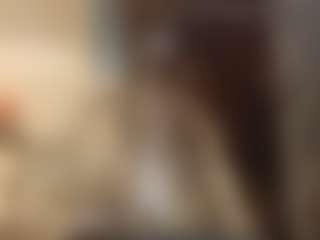Ambionce's Live Sex Cam Show