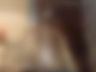 Ambionce's Live Sex Cam Show