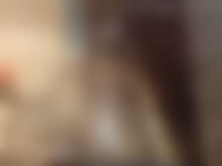 Ambionce's Live Sex Cam Show