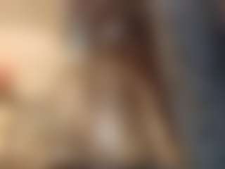 Ambionce's Live Sex Cam Show