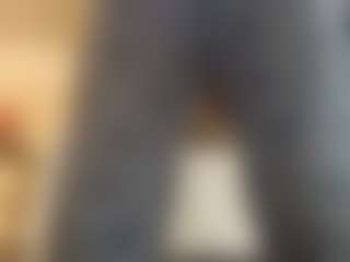 Ambionce's Live Sex Cam Show