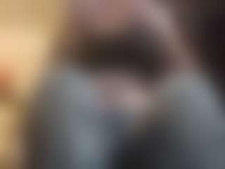 Ambionce's Live Sex Cam Show