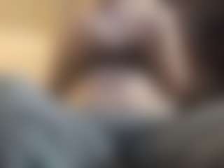 Ambionce's Live Sex Cam Show