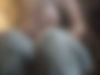 Ambionce's Live Sex Cam Show