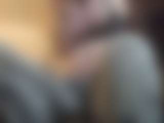 Ambionce's Live Sex Cam Show