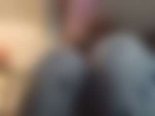 Ambionce's Live Sex Cam Show