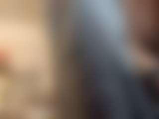 Ambionce's Live Sex Cam Show