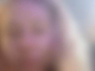 Ambionce's Live Sex Cam Show
