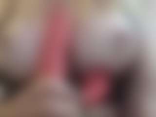 Ambionce's Live Sex Cam Show