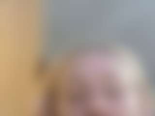 Ambionce's Live Sex Cam Show