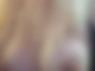 Ambionce's Live Sex Cam Show