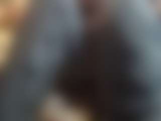 Ambionce's Live Sex Cam Show