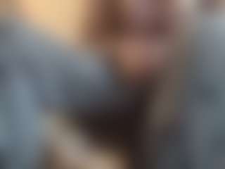 Ambionce's Live Sex Cam Show