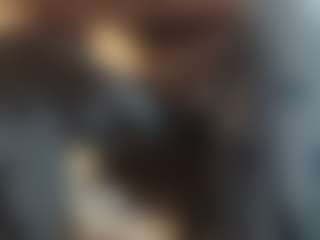Ambionce's Live Sex Cam Show