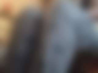 Ambionce's Live Sex Cam Show