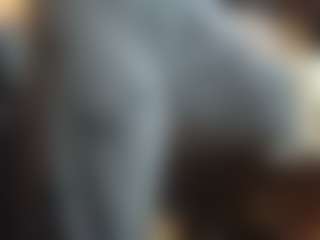 Ambionce's Live Sex Cam Show