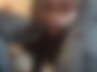 Ambionce's Live Sex Cam Show