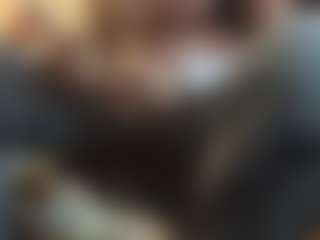 Ambionce's Live Sex Cam Show