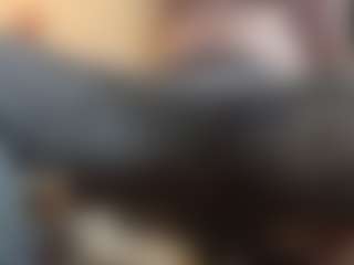 Ambionce's Live Sex Cam Show