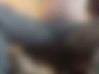 Ambionce's Live Sex Cam Show
