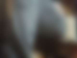 Ambionce's Live Sex Cam Show