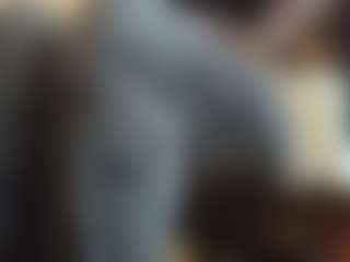 Ambionce's Live Sex Cam Show