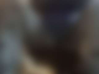 Ambionce's Live Sex Cam Show