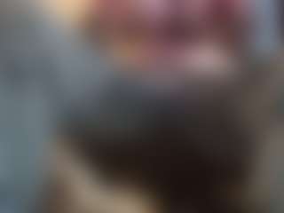 Ambionce's Live Sex Cam Show