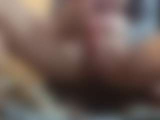 Ambionce's Live Sex Cam Show