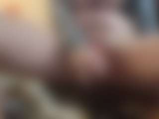 Ambionce's Live Sex Cam Show