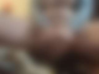 Ambionce's Live Sex Cam Show