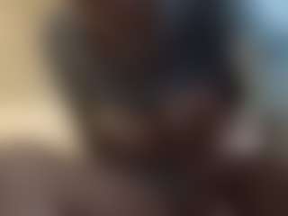 Ambionce's Live Sex Cam Show