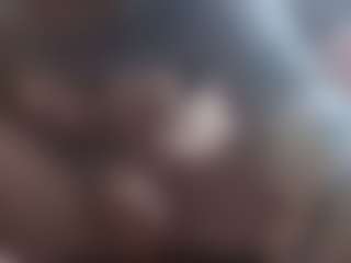 Ambionce's Live Sex Cam Show