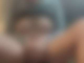 Ambionce's Live Sex Cam Show
