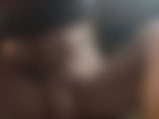 Ambionce's Live Sex Cam Show